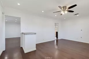 1901 E 63rd, Long Beach, CA 90805 - Photo 7