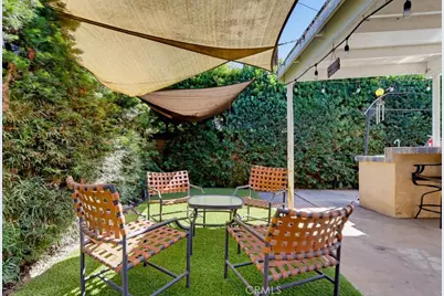 1901 E 63rd, Long Beach, CA 90805 - Photo 33