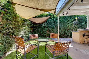 1901 E 63rd, Long Beach, CA 90805 - Photo 33