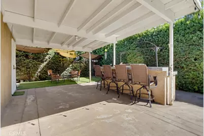 1901 E 63rd, Long Beach, CA 90805 - Photo 31