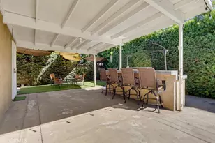 1901 E 63rd, Long Beach, CA 90805 - Photo 31