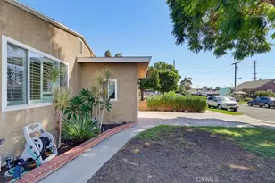 1901 E 63rd, Long Beach, CA 90805 - Photo 3