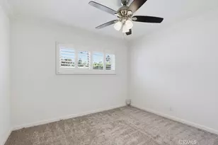 1901 E 63rd, Long Beach, CA 90805 - Photo 19