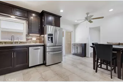 1901 E 63rd, Long Beach, CA 90805 - Photo 11