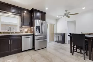 1901 E 63rd, Long Beach, CA 90805 - Photo 11