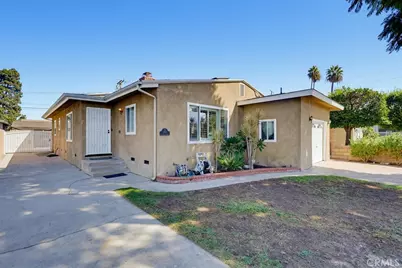 1901 E 63rd, Long Beach, CA 90805 - Photo 1