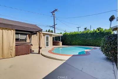 1901 E 63rd, Long Beach, CA 90805 - Photo 29