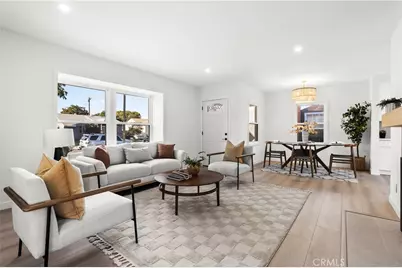 5150 E Brittain, Long Beach, CA 90808 - Photo 5