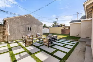 5150 E Brittain, Long Beach, CA 90808 - Photo 27