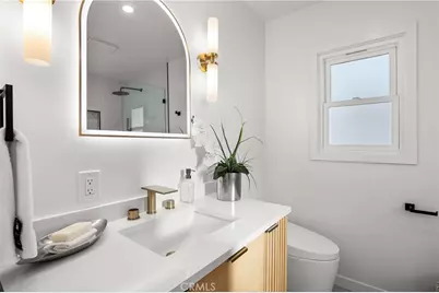 5150 E Brittain, Long Beach, CA 90808 - Photo 25