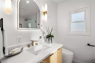 5150 E Brittain, Long Beach, CA 90808 - Photo 25