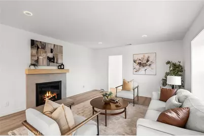 5150 E Brittain, Long Beach, CA 90808 - Photo 7