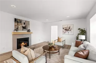 5150 E Brittain, Long Beach, CA 90808 - Photo 7