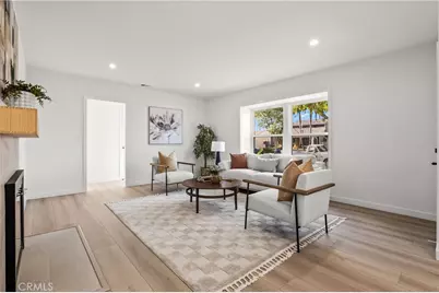 5150 E Brittain, Long Beach, CA 90808 - Photo 3