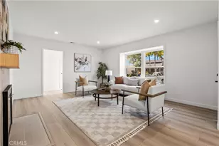 5150 E Brittain, Long Beach, CA 90808 - Photo 3
