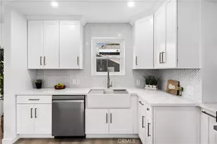 5150 E Brittain, Long Beach, CA 90808 - Photo 11