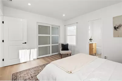 5150 E Brittain, Long Beach, CA 90808 - Photo 15