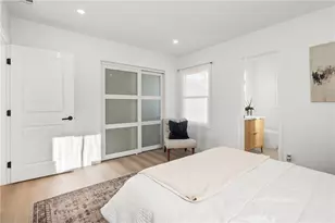 5150 E Brittain, Long Beach, CA 90808 - Photo 15