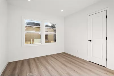 5150 E Brittain, Long Beach, CA 90808 - Photo 23