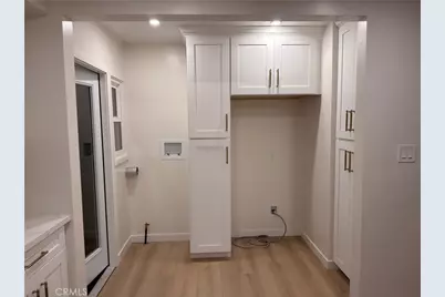 5150 E Brittain, Long Beach, CA 90808 - Photo 13
