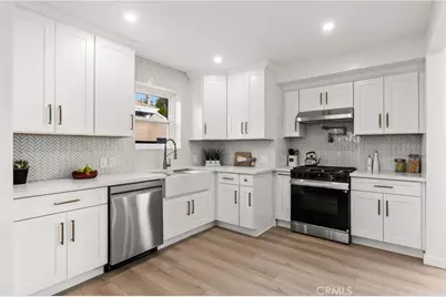 5150 E Brittain, Long Beach, CA 90808 - Photo 9