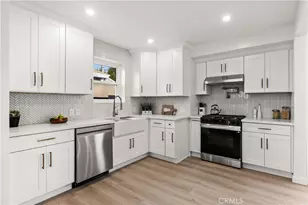 5150 E Brittain, Long Beach, CA 90808 - Photo 9
