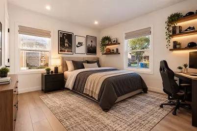5150 E Brittain, Long Beach, CA 90808 - Photo 21