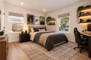 5150 E Brittain, Long Beach, CA 90808 - Photo 21