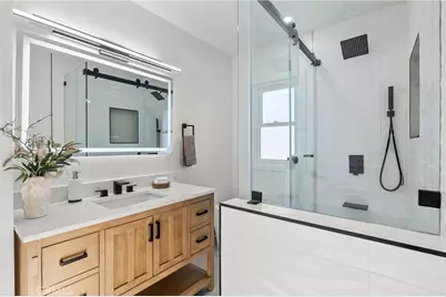 5150 E Brittain, Long Beach, CA 90808 - Photo 17