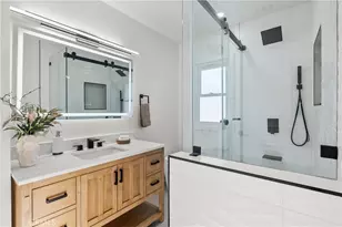 5150 E Brittain, Long Beach, CA 90808 - Photo 17