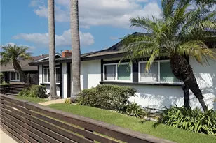 2515 Orange Ave, Costa Mesa, CA 92627 - Photo 5