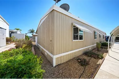 1212 H Street #92, Ramona, CA 92065 - Photo 3