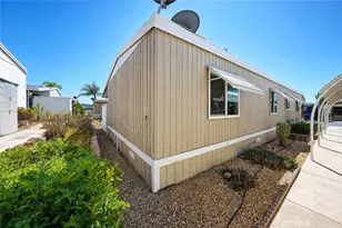 1212 H Street, Ramona, CA 92065 - Photo 3
