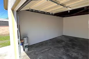 4950 Passons Blvd, Pico Rivera, CA 90660 - Photo 15