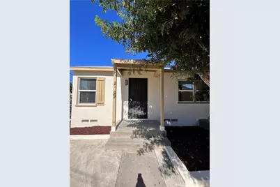 4950 Passons Boulevard, Pico Rivera, CA 90660 - Photo 3