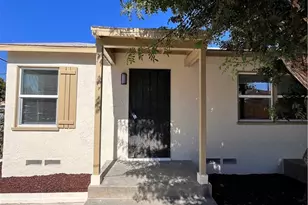 4950 Passons Blvd, Pico Rivera, CA 90660 - Photo 3