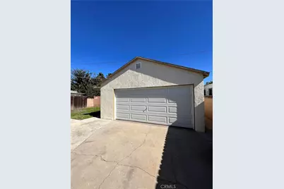 4950 Passons Boulevard, Pico Rivera, CA 90660 - Photo 13
