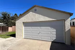 4950 Passons Blvd, Pico Rivera, CA 90660 - Photo 13