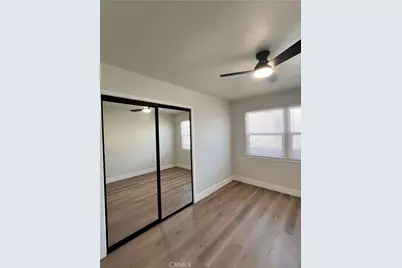 4950 Passons Boulevard, Pico Rivera, CA 90660 - Photo 11
