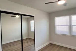 4950 Passons Blvd, Pico Rivera, CA 90660 - Photo 11