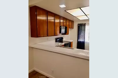 941 W Carson #202, Torrance, CA 90502 - Photo 9