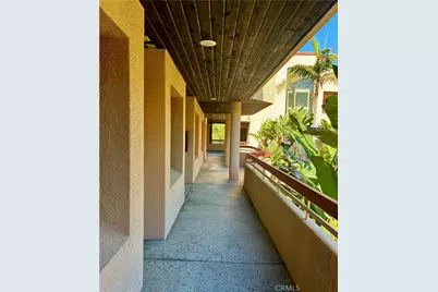 941 W Carson #202, Torrance, CA 90502 - Photo 5