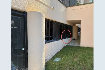 941 W Carson #202, Torrance, CA 90502 - Photo 25