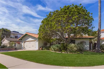 7905 W 80th, Playa del Rey, CA 90293 - Photo 39