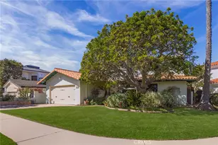 7905 W 80th, Playa del Rey, CA 90293 - Photo 39