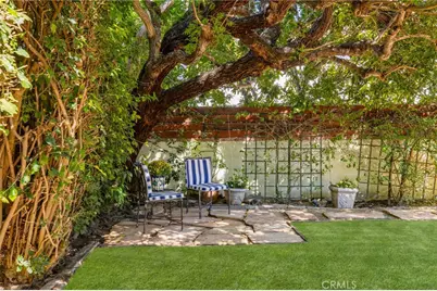 7905 W 80th, Playa del Rey, CA 90293 - Photo 33