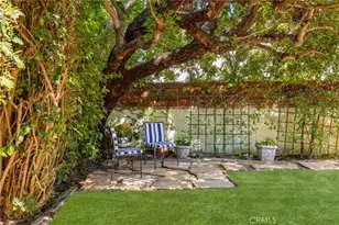 7905 W 80th, Playa del Rey, CA 90293 - Photo 33