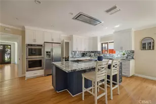 7905 W 80th, Playa del Rey, CA 90293 - Photo 11