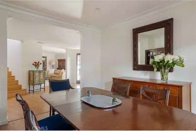 7905 W 80th, Playa del Rey, CA 90293 - Photo 7