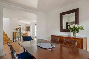 7905 W 80th, Playa del Rey, CA 90293 - Photo 7